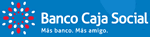 Colmena