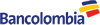 Bancolombia