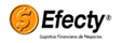 Efecty