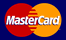 Master Card