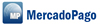 Mercado Pago