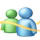 Messenger Logo