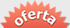 Oferta