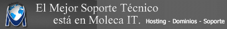 Excelencia en el Soporte
