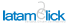 latamclick