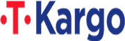 Logo TKargo