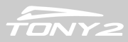 Logo Tony2